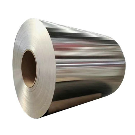 1200 Aluminum Coil